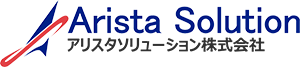 アリスタソリューション株式会社